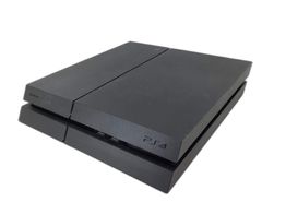 sony ps4 1tb