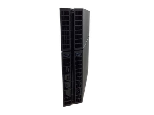 sony ps4 1tb