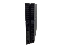 sony ps4 1tb