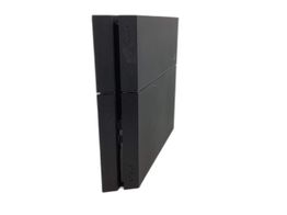 sony ps4 1tb