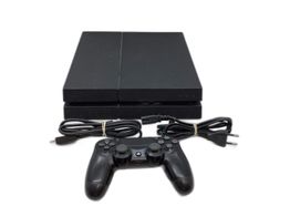 sony ps4 1tb