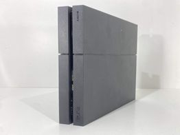 sony ps4 1tb