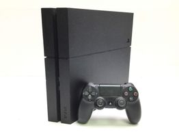 sony ps4 1tb