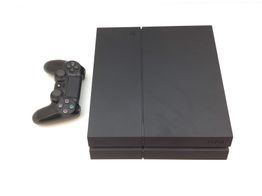 sony ps4 1tb