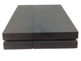 sony ps4 1tb