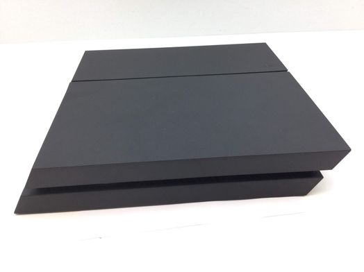 sony ps4 1tb