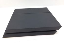 sony ps4 1tb