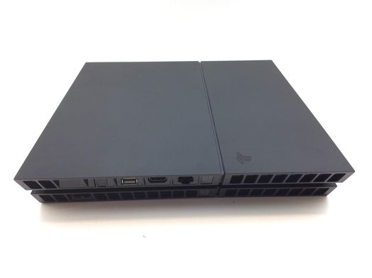 sony ps4 1tb