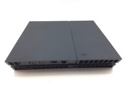 sony ps4 1tb