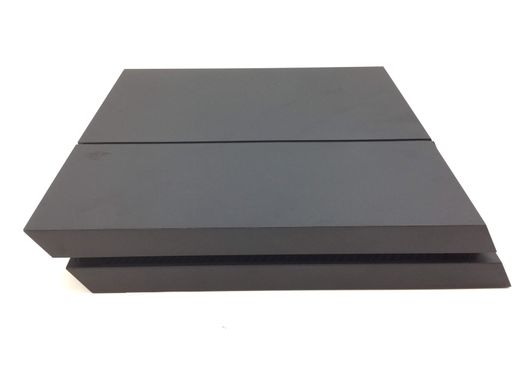 sony ps4 1tb