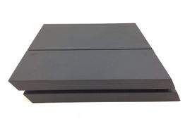 sony ps4 1tb