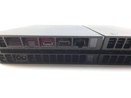 sony ps4 1tb