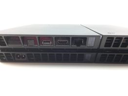 sony ps4 1tb