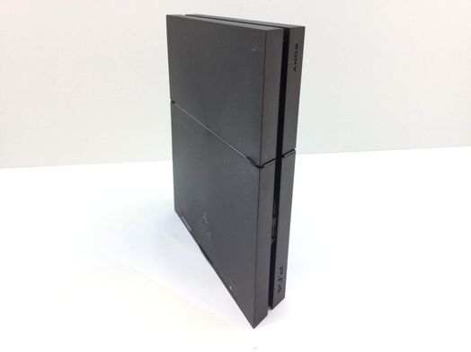 sony ps4 1tb