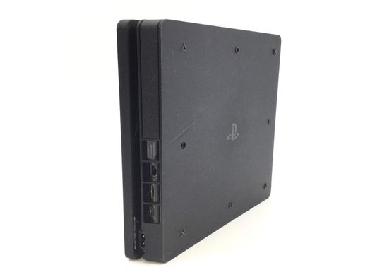 sony ps4 1tb