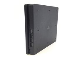 sony ps4 1tb
