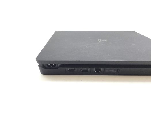 sony ps4 1tb