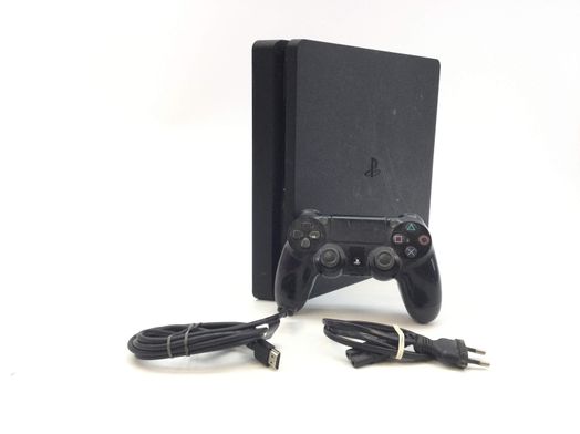 sony ps4 1tb