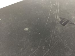 sony ps4 1tb