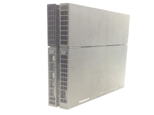 sony ps4 1tb