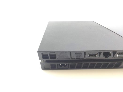 sony ps4 1tb