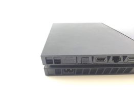 sony ps4 1tb