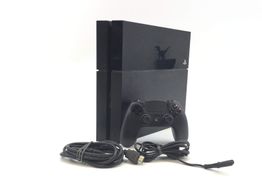 sony ps4 1tb
