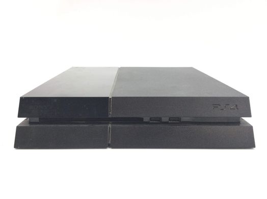 sony ps4 1tb