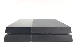 sony ps4 1tb