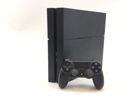 sony ps4 1tb