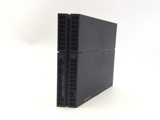 sony ps4 1tb