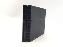 sony ps4 1tb
