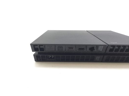 sony ps4 1tb