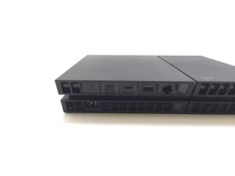 sony ps4 1tb