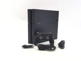 sony ps4 1tb