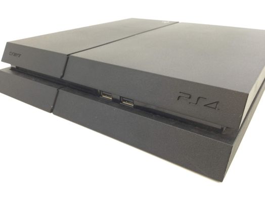 sony ps4 1tb