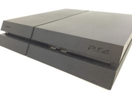 sony ps4 1tb