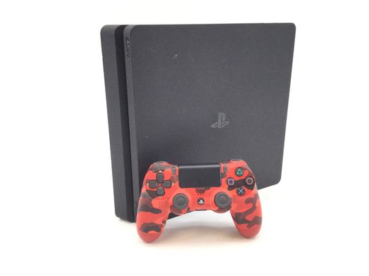 sony ps4 1tb