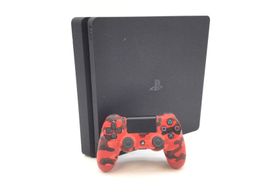 sony ps4 1tb sony ps4 1tb