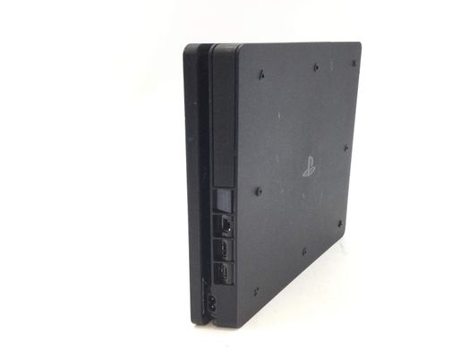 sony ps4 1tb