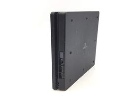 sony ps4 1tb