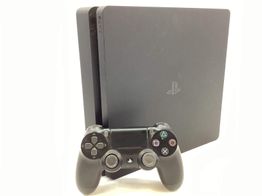 sony ps4 1tb