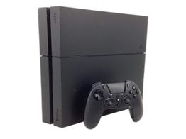 sony ps4 1tb