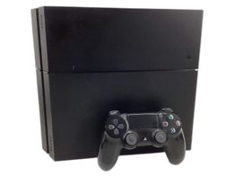 sony ps4 1tb