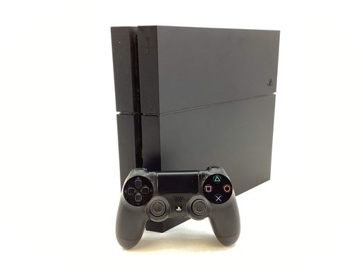 sony ps4 1tb