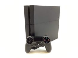 sony ps4 1tb