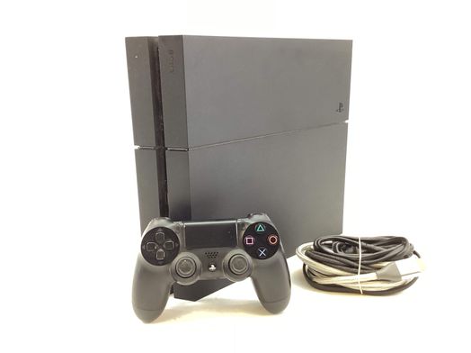 sony ps4 1tb