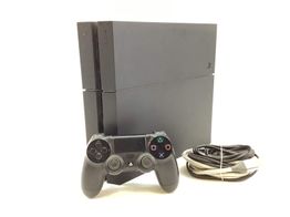 sony ps4 1tb