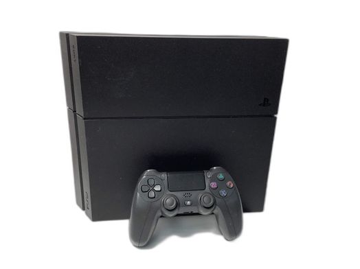 sony ps4 1tb