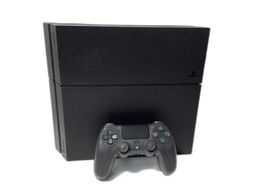 sony ps4 1tb
